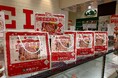 台湾の加工済み豚肉製品が再び日本に登場!首都圏の38のスーパーで台湾排骨弁当5000食が発売されます。