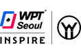 WPTSeoulがINSPIREエンターテイメントリゾートで開催！賞金保障はなんと10億ウォン！！（約1億2,000万円）