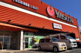 今注目のフランチャイズ『業務レンタカー』埼玉・八潮店オープン!土地活用×コスト削減で、全国44店舗へ急速拡大