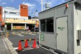 ついに全国50店舗達成!「業務レンタカー」東大宮店(埼玉)オープン ~土地活用×低コスト運営で、フランチャイズ全国展開が加速