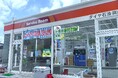 「業務レンタカー 広島・三原糸崎店」がリニューアルオープン!~ダイヤ石油(株)運営のSSがセルフ化、併設の業務レンタカーも再オープン~