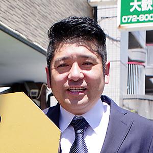 格安レンタカーサービス業務レンタカー