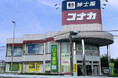 【神奈川・広島で新店舗オープン】業界トップレベルの安さを誇る「業務レンタカー」わずか2年で全国40店舗へ急速拡大