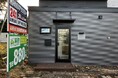 今注目のフランチャイズ『業務レンタカー』北海道・千歳店オープン!土地活用×コスト削減で、全国41店舗へ急速拡大