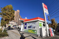 今注目のフランチャイズ『業務レンタカー』埼玉・熊谷店オープン!土地活用×コスト削減で、全国42店舗へ急速拡大