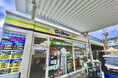今注目のフランチャイズ『業務レンタカー』広島・三原糸崎店オープン!土地活用×コスト削減で、全国43店舗へ急速拡大