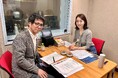 凄いぞ、光!~世界は光でできている~「サイラジ!光の未来探検」12月START!パーソナリティは、フリーアナウンサーの八木早希さん!