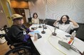 特別番組「明日に寄り添う~訪問介護の現在と未来~」