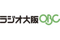 Quick!ラジオ大阪 いざ一新 コーポレートカラーを「みどり」に 新コーナーもスタート!
