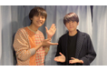 声優とともに吉田尚記が「声の価値」を探る新番組「コエトワ」、2026年4月3日より放送開始　―提供：VoiStock―