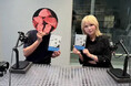 9/3木曜日19:00より、ラジオ大阪にて「ゆる麻布のゆるくない話 powered by LAND Aeronautics」の放送が決定