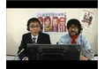 佐伯チズDVD美肌の作法 発売記念イベント | アミューズソフト