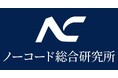 ノーコード×AI時代を後押しする「法人Bubble研修」、企業の開発力を底上げする実践カリキュラム