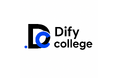 AIアプリ開発をたった3ヶ月で習得する実践講座『Dify college』をスタート