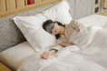 最新技術とヨガの叡智で睡眠をサポートするウェルネスな滞在。シックスセンシズ 京都が「Sleepcation(スリープケーション)」宿泊プランを販売