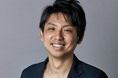 BeReal、日本市場拡大を加速。笹川明人氏が日本広告責任者に就任