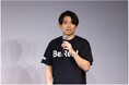 BeReal初のセミナーを開催「BeReal. Time Z世代の「今」を動かす、2分間の感情設計。」
