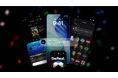 BeReal、世界最大級の国際サッカー大会シーズン合わせた新機能を提供開始。リアルタイムのチーム通知、投稿回数無制限、限定アイコンが登場