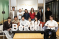 BeReal、Z世代ユーザーと企業をつなぐコミュニティ「BeRealz」を発足　高校生・大学生を中心としたユーザーとの共創を通じ、“リアルなSNSコミュニケーション”を発信