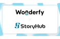 ワンダーファイ、オールインワンAI編集アシスタント「StoryHub」を導入し、ブログ更新頻度を2倍に向上