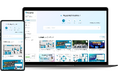 StoryHub、AIエージェント時代のコンテンツ制作基盤を目指し、「StoryHubスタジオ」を大幅リニューアル