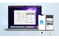TerraMaster、新しいTNAS PCクライアントとTNAS Mobile 3をリリース