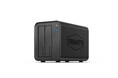TERRAMASTER、Intel x86搭載F2-425 2ベイNASを新発表:高速性能をARMモデルと同価格で実現