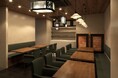中華の常識が名古屋でひっくり返る。ポログループから5月19日にNEWOPEN!