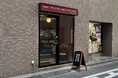 『nagomi-NATULURE Organic Herb Tea Café（なごみナチュルアオーガニックハーブティーカフェ）蔵前店』グランドオープン！
