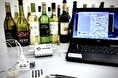 ダイヤモンドセンサーで新たな市場の創出に挑戦します。 株式会社ExtenDが資金調達を完了しました。