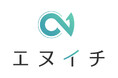【株式会社エヌイチ】法人向けに3ヶ月で定着する伴走型AI活用支援サービス「AI PRO」を提供開始