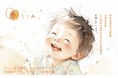 株式会社Make Care、訪問看護ステーションいしずえと業務連携契約を締結