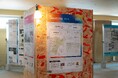 初の自社開催であるタイニーハウスアイデアコンテスト「YADOKARI TINY HOUSE CONTEST 2025」のグランプリ等が決定!