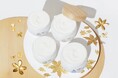日本の四季を感じる赤ちゃん向けの新しいスキンケア Japan Skin Care「Milky Cream」登場