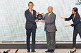 【最優秀社会連携クラブ賞 受賞】「リクルートスタッフィングpresents 大同生命SV.LEAGUE AWARDS 2024-25」