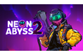 鮮やかなネオンとカオスによる冒険が帰ってくる! 『Neon Abyss 2』オンラインマルチプレイデモ公開&Steam Next Fest参加のお知らせ