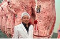 〈愛知・大府〉また食べたくなる黒毛和牛”下村牛”が、みかわ牛「最優秀賞」を連続受賞!