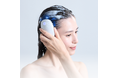 BEBRIGHTから“シャンプータイムの新習慣—EMS、LED搭載の「ACTIVEBRUSHアクティブブラシ」誕生