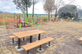 狩野川記念公園遊具広場オープニングセレモニー開催決定!