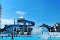 【最後の夏】思い出いっぱいの高砂市民プールが今季で営業終了 ラストシーズン開幕!