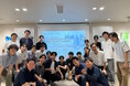 【実施レポート公開】福井県の現役ディレクター5名が学生と政策立案。大阪・東京・福井の3拠点で計72名が参加した「Fukui Future Summit」