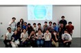山口県の脱炭素人材育成「やまぐち未来環境アクション学生プログラム」DAY1が開催。県・環境省・県内企業の3者が登壇した実施レポートを一般社団法人リジェネレーションが公開