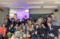 佐賀県庁・SAGA YEGと開催したまちづくりワークショップの開催レポートを2026年9月28日に公開！2023年11月にZ世代25名の議論から若者まちづくり団体「サガつく！」が誕生