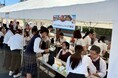 コスメティック構想を進める佐賀県で、若者が佐賀コスメを発信。JC全国大会 佐賀大会で大学生が企画・運営した「佐賀コスメPR体験ブース」の活動レポートを公開しました！