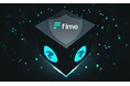 Fime Japan株式会社:先進のプロテクション技術でソフトウェアのセキュリティ対策を!