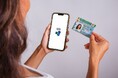 Fime、日本のマイナンバーカードの相互運用性とイノベーションを加速