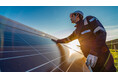 STマイクロエレクトロニクスとENGIE、マレーシアにおける再生可能エネルギー電力の長期供給契約を締結