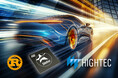 STマイクロエレクトロニクスとHighTec EDV-Systeme、ソフトウェア定義型自動車の安全性強化に向けて協力