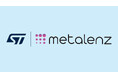 STマイクロエレクトロニクスとMetalenz、メタサーフェス光学デバイスの採用加速に向けた新たなライセンス契約を締結