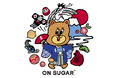 福岡発・ドーナツ＆ベイクショップ「ON SUGAR」がシンガポールで初の海外ポップアップストアを出店！日本の美味しさをそのままお届けします。